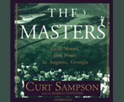 The masters cover image cdn