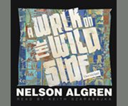 A walk on the wild side cover image cdn