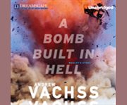 Bomb built in hell, a cover image cdn