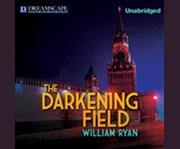 The darkening field cover image cdn