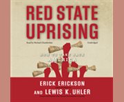 Red state uprising cover image cdn