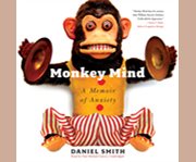 Monkey mind cover image cdn