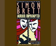 Murder unprompted cover image cdn