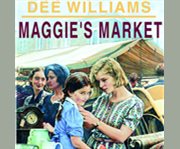 Maggie's market cover image cdn