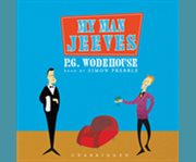 My man jeeves cover image cdn