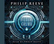 Fever crumb cover image cdn