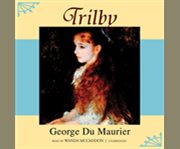 Trilby cover image cdn