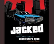 Jacked cover image cdn