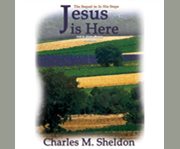 Jesus is here cover image cdn