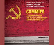 Commies cover image cdn
