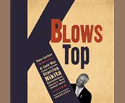 K blows top a Cold War comic interlude starring Nikita Khrushchev, America's most unlikely tourist  cover image cdn