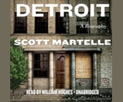 Detroit cover image cdn