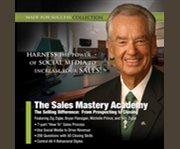 The sales mastery academy cover image cdn