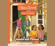 Needle and thread cover image cdn