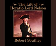 The life of horatio lord nelson cover image cdn