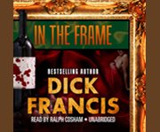 In the frame cover image cdn