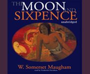 The moon and sixpence cover image cdn