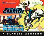 Hopalong cassidy cover image cdn