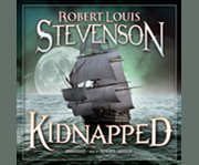 Kidnapped cover image cdn