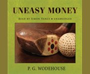 Uneasy money cover image cdn