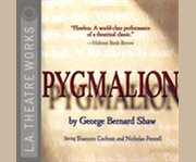Pygmalion cover image cdn