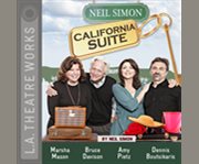 California suite cover image cdn