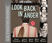 Look back in anger cover image cdn