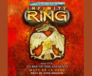 Curse of the ancients cover image cdn