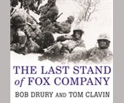The last stand of fox company cover image cdn