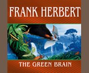 The green brain cover image cdn