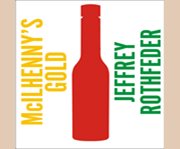 Mcilhenny's gold cover image cdn