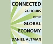 Connected 24 Hours in the global economy  cover image cdn