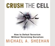Crush the cell cover image cdn