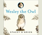 Wesley the owl cover image cdn