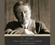 The very best of o. henry cover image cdn