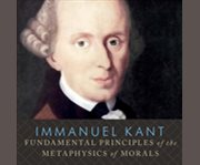 Fundamental principles of the metaphysics of morals cover image cdn