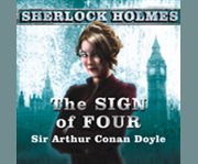 The sign of four cover image cdn