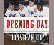 Opening day cover image cdn