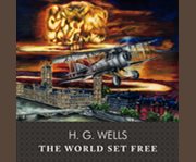 The world set free cover image cdn