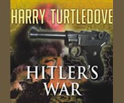 Hitler's war cover image cdn