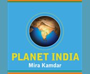 Planet india cover image cdn