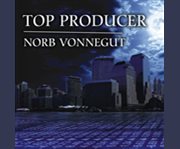 Top producer cover image cdn
