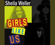 Girls like us cover image cdn