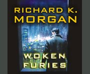 Woken furies cover image cdn