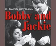 Bobby and jackie cover image cdn