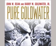 Pure goldwater cover image cdn