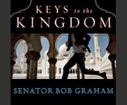 Keys to the kingdom cover image cdn
