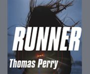 Runner cover image cdn