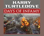 Days of infamy cover image cdn