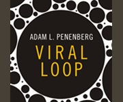 Viral loop cover image cdn